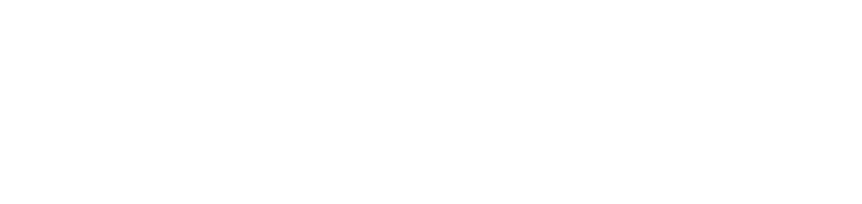 Annajiyah Rental